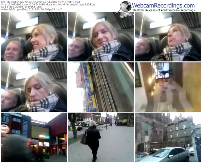 zbiornik-samiswoigd-webcam-show-03_26_2016-16_34_18