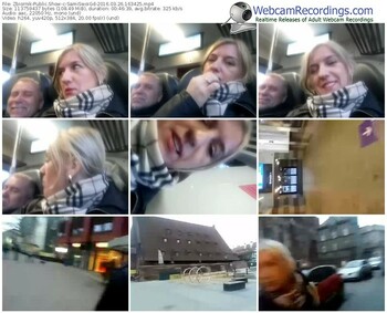 zbiornik-samiswoigd-webcam-show-03_26_2016-16_34_25