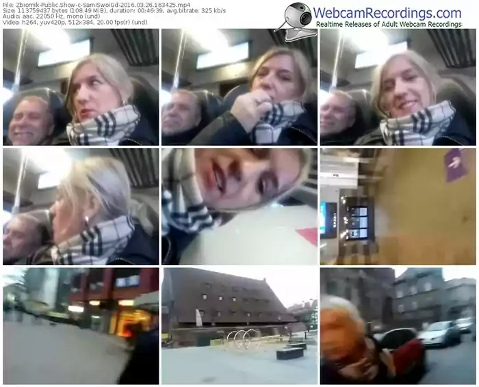 zbiornik-samiswoigd-webcam-show-03_26_2016-16_34_25