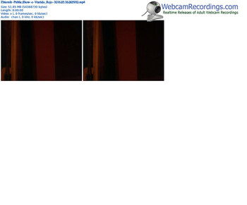 zbiornik-vestido_rojo-webcam-show-03_26_2016-00_59_20