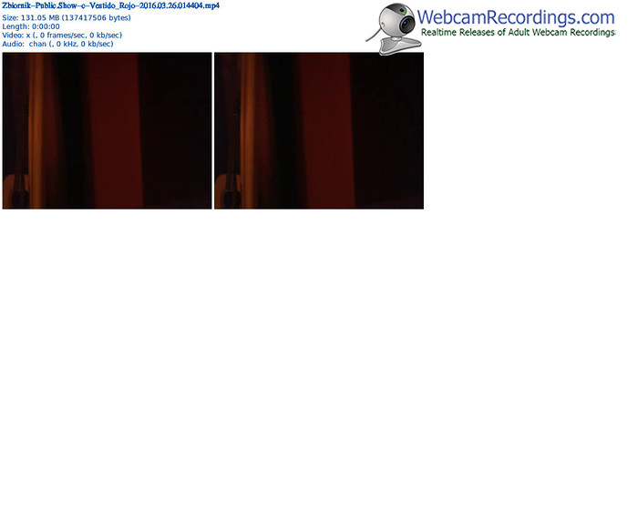 zbiornik-vestido_rojo-webcam-show-03_26_2016-01_44_04