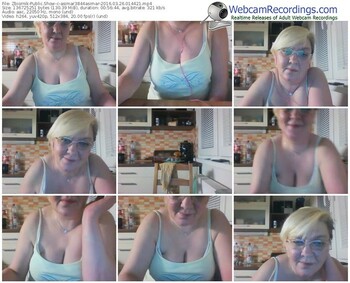 zbiornik-asimar3844asimar-webcam-show-03_26_2016-01_44_21