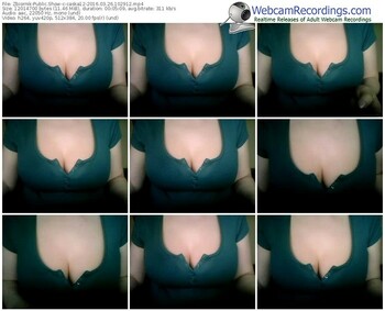 zbiornik-caska12-webcam-show-03_26_2016-10_29_12