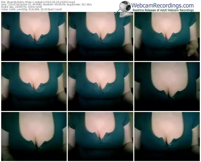 zbiornik-caska12-webcam-show-03_26_2016-10_29_12