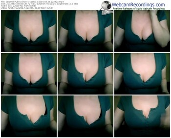 zbiornik-caska12-webcam-show-03_26_2016-12_34_23