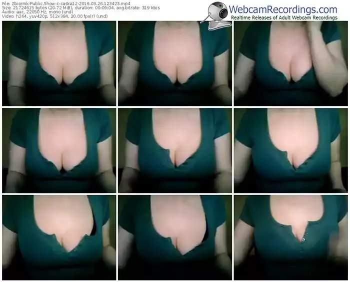 zbiornik-caska12-webcam-show-03_26_2016-12_34_23