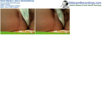 zbiornik-chetni111-webcam-show-03_26_2016-02_44_22