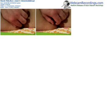 zbiornik-chetni111-webcam-show-03_26_2016-03_04_05