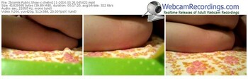 zbiornik-chetni111-webcam-show-03_26_2016-04_54_22