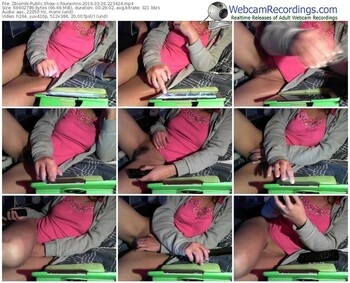 zbiornik-fourwinns-webcam-show-03_26_2016-22_34_24