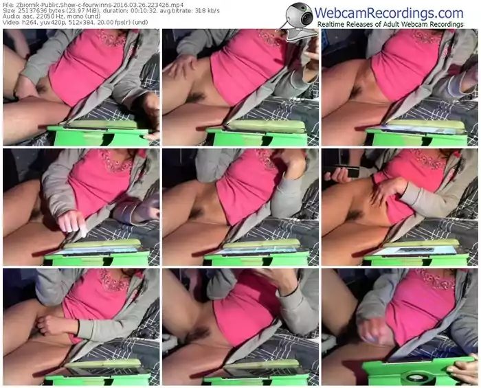 zbiornik-fourwinns-webcam-show-03_26_2016-22_34_26