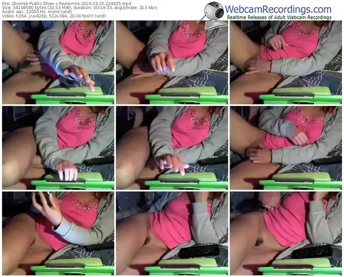 zbiornik-fourwinns-webcam-show-03_26_2016-22_49_25