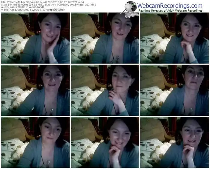 zbiornik-hanyski7776-webcam-show-03_26_2016-01_29_21