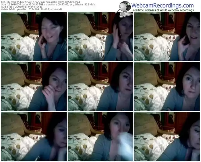 zbiornik-hanyski7776-webcam-show-03_26_2016-02_54_21