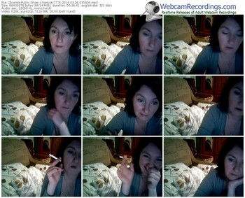 zbiornik-hanyski7776-webcam-show-03_26_2016-03_54_06