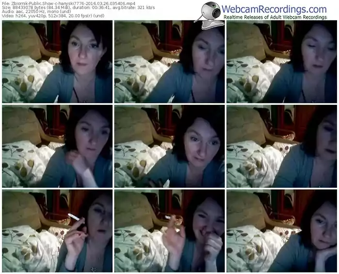 zbiornik-hanyski7776-webcam-show-03_26_2016-03_54_06