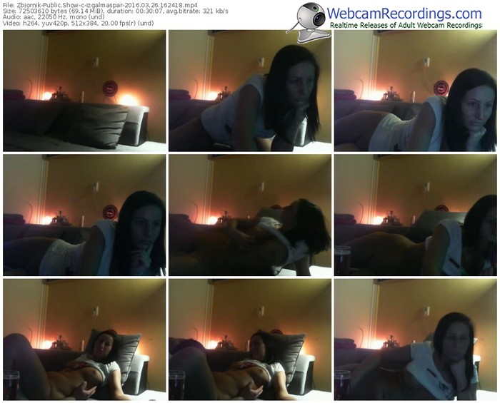 zbiornik-izgalmaspar-webcam-show-03_26_2016-16_24_18