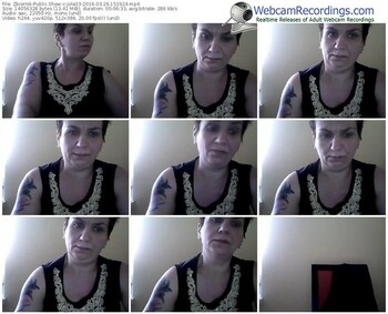 zbiornik-jola33-webcam-show-03_26_2016-15_19_24