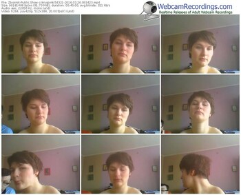 zbiornik-kryspinki54321-webcam-show-03_26_2016-09_34_23