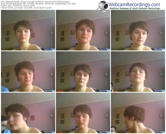 zbiornik-kryspinki54321-webcam-show-03_26_2016-09_34_23