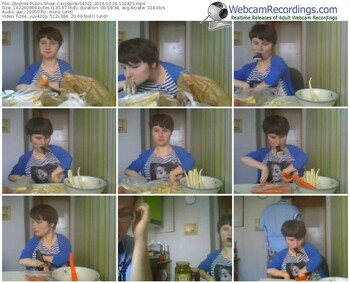 zbiornik-kryspinki54321-webcam-show-03_26_2016-13_24_23