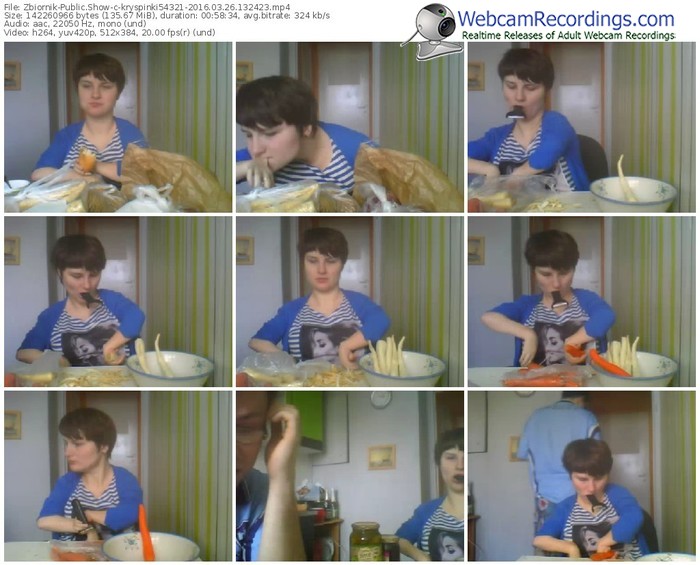 zbiornik-kryspinki54321-webcam-show-03_26_2016-13_24_23