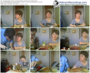 zbiornik-kryspinki54321-webcam-show-03_26_2016-14_29_24