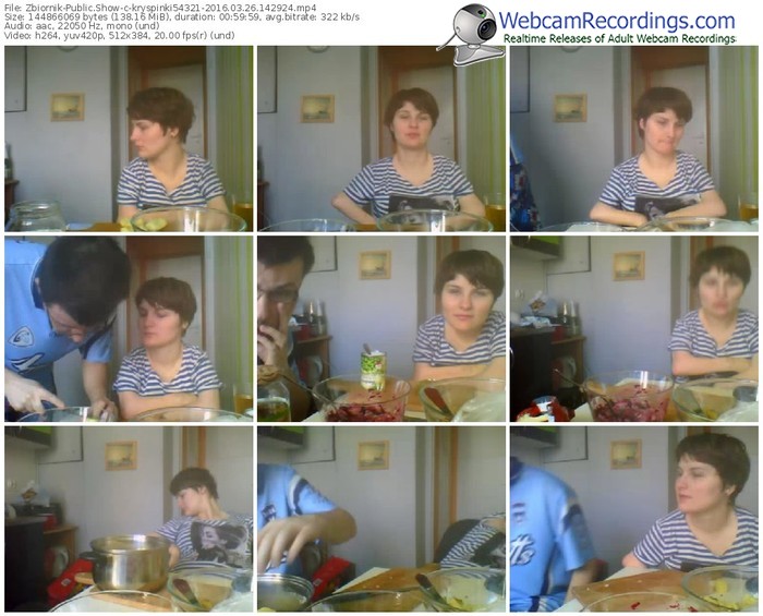 zbiornik-kryspinki54321-webcam-show-03_26_2016-14_29_24