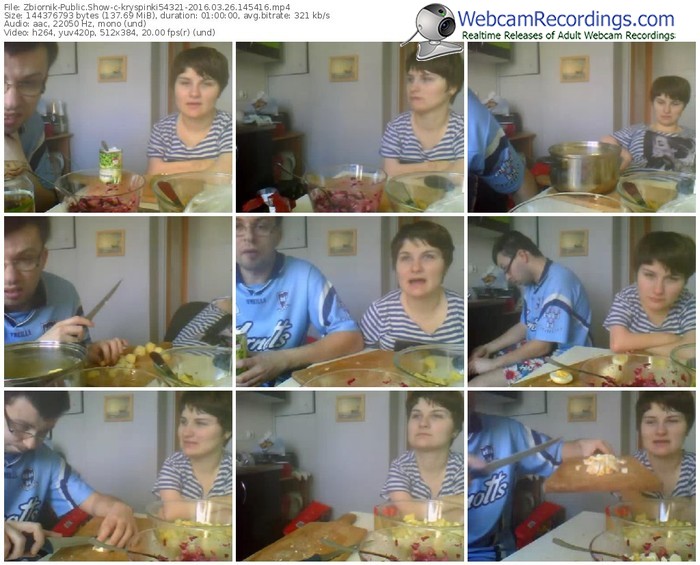 zbiornik-kryspinki54321-webcam-show-03_26_2016-14_54_16