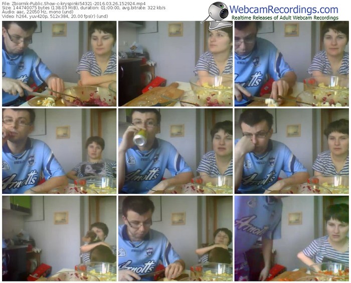 zbiornik-kryspinki54321-webcam-show-03_26_2016-15_29_24