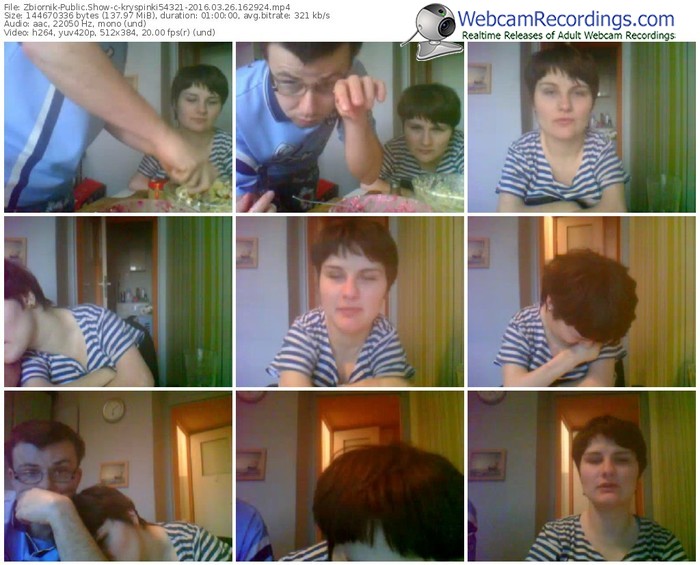 zbiornik-kryspinki54321-webcam-show-03_26_2016-16_29_24