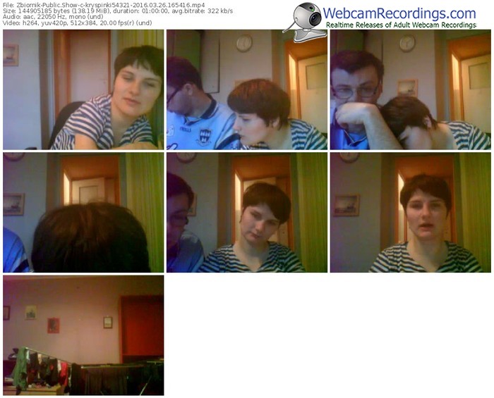 zbiornik-kryspinki54321-webcam-show-03_26_2016-16_54_16