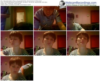 zbiornik-kryspinki54321-webcam-show-03_26_2016-17_29_24