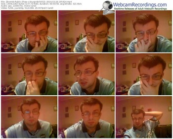 zbiornik-kryspinki54321-webcam-show-03_26_2016-19_54_24