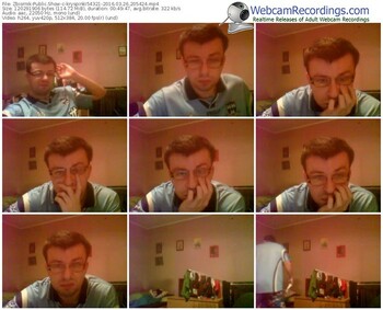 zbiornik-kryspinki54321-webcam-show-03_26_2016-20_54_24