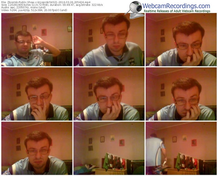 zbiornik-kryspinki54321-webcam-show-03_26_2016-20_54_24