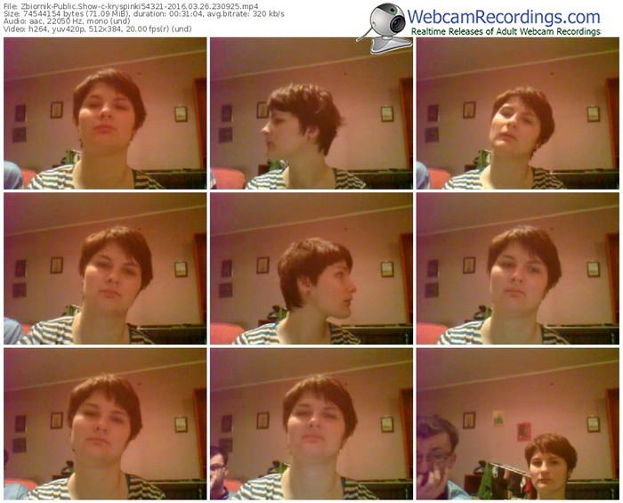 zbiornik-kryspinki54321-webcam-show-03_26_2016-23_09_25