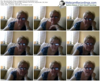 zbiornik-lidada-webcam-show-03_26_2016-06_34_22
