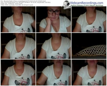 zbiornik-mandragora1970-webcam-show-03_26_2016-18_34_25