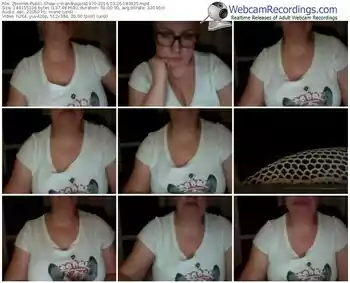 zbiornik-mandragora1970-webcam-show-03_26_2016-18_34_25