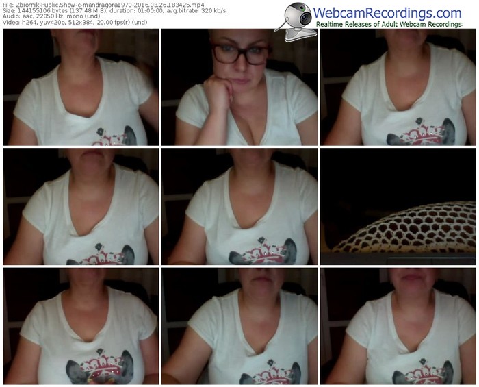 zbiornik-mandragora1970-webcam-show-03_26_2016-18_34_25