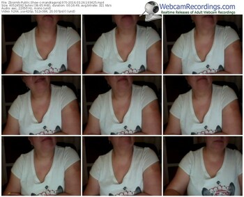 zbiornik-mandragora1970-webcam-show-03_26_2016-19_34_25