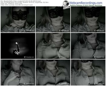 zbiornik-marzairafi-webcam-show-03_26_2016-20_54_24