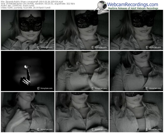 zbiornik-marzairafi-webcam-show-03_26_2016-20_54_24