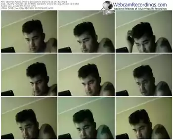 zbiornik-paraactive-webcam-show-03_26_2016-05_14_22