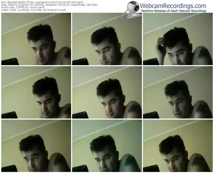 zbiornik-paraactive-webcam-show-03_26_2016-05_14_22