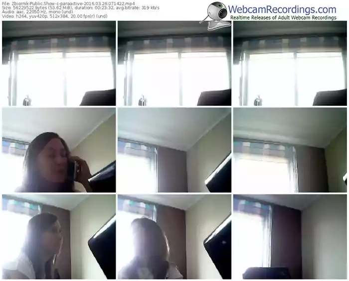 zbiornik-paraactive-webcam-show-03_26_2016-07_14_22