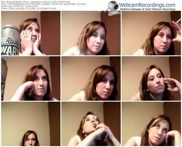 zbiornik-paraactive-webcam-show-03_26_2016-19_39_25