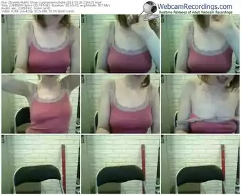 zbiornik-paramamochote-webcam-show-03_26_2016-22_44_25