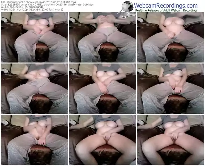 zbiornik-parax45-webcam-show-03_26_2016-05_19_07